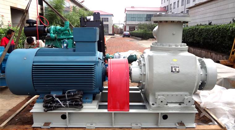 茶道，遠東企業(yè)之道