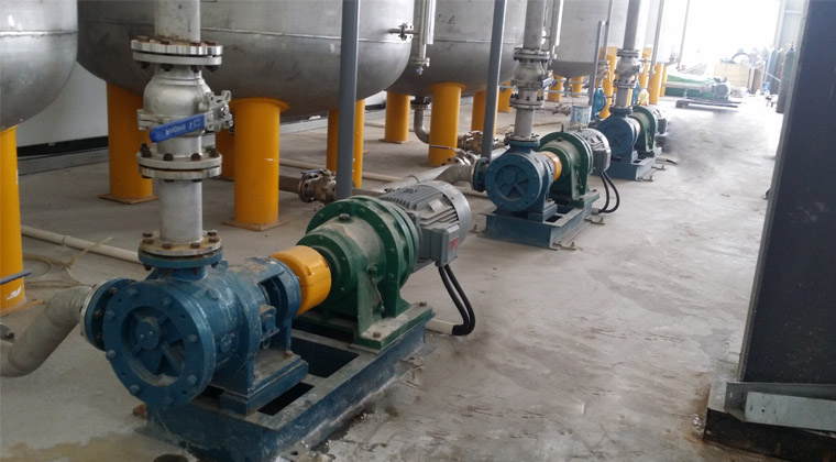 玻璃膠日常使用您懂多少？