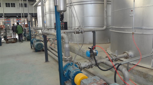 遠東高粘度泵徐州東方雨虹