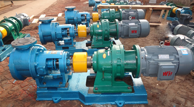 泊頭遠(yuǎn)東NYP高粘度轉(zhuǎn)子泵選型配置表總結(jié)太全嘍