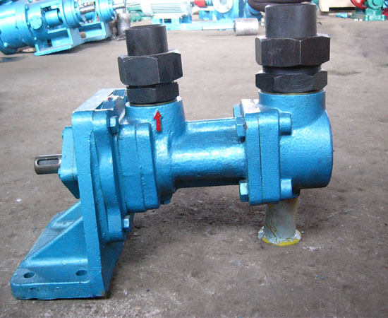 泰國TPI公司 2*75T垃圾焚燒鍋爐點(diǎn)火油泵成功簽訂項(xiàng)目 泰國TPI公司 2*75T垃圾焚燒鍋爐點(diǎn)火油泵成功簽訂項(xiàng)目