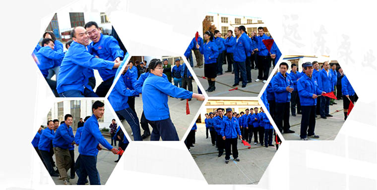 遠(yuǎn)東泵業(yè)早分享：業(yè)績(jī)就是尊嚴(yán),2018到所有銷售人員