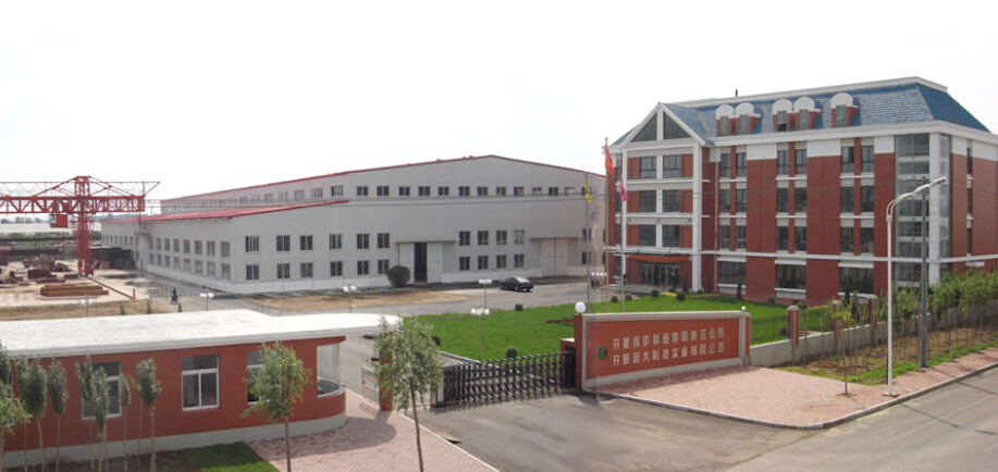 開(kāi)原鍋爐碳素設(shè)備配套遠(yuǎn)東SNH660R46MbYW29螺桿式瀝青增壓泵 開(kāi)原鍋爐碳素設(shè)備配套遠(yuǎn)東SNH660R46MbYW29螺桿式瀝青增壓泵