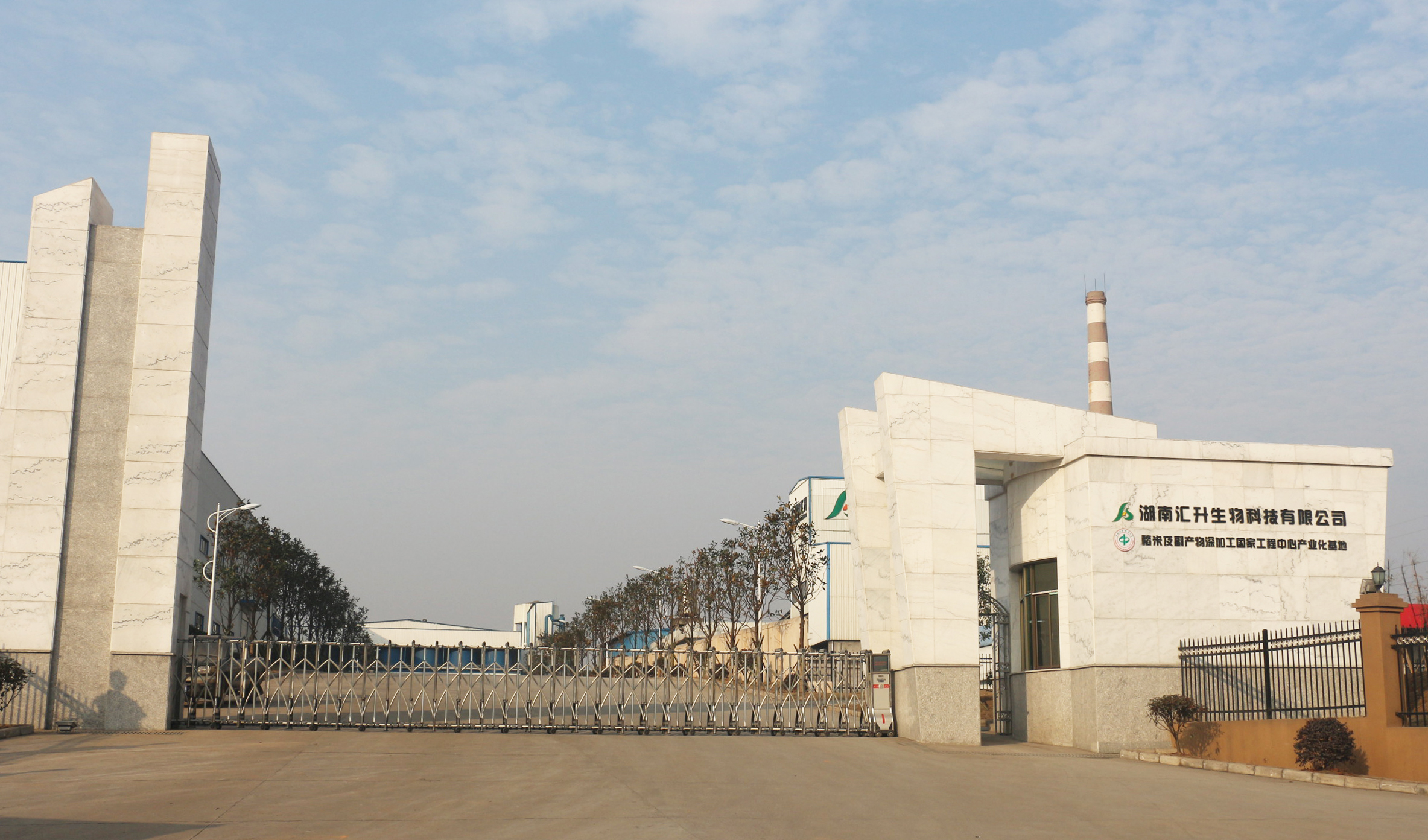 湖南匯升生物科技麥芽糖漿卸車(chē)泵NYP110B-RU-T2-W51不銹鋼轉(zhuǎn)子泵