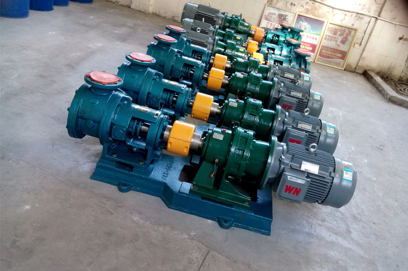 107硅橡膠粘度1000000cs輸送泵NYP160/1.0高粘度內(nèi)齒輪泵 107硅橡膠粘度1000000cs輸送泵NYP160/1.0高粘度內(nèi)齒輪泵