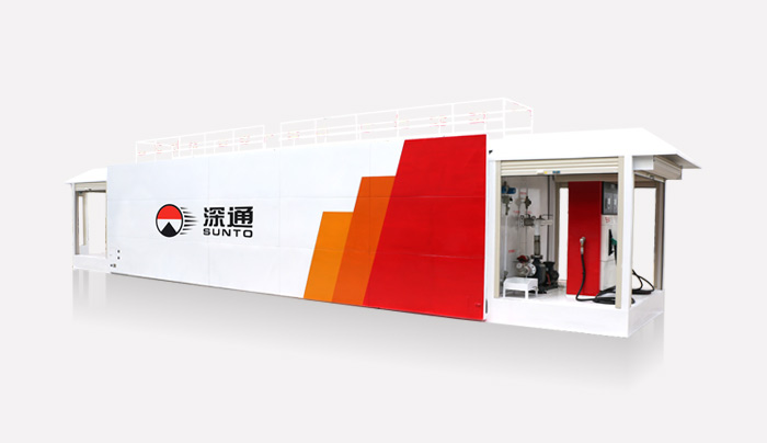 深圳深通石油撬裝加油機(jī)配套遠(yuǎn)東80CYZ-17防爆自吸式離心油泵 深圳深通石油撬裝加油機(jī)配套遠(yuǎn)東80CYZ-17防爆自吸式離心油泵