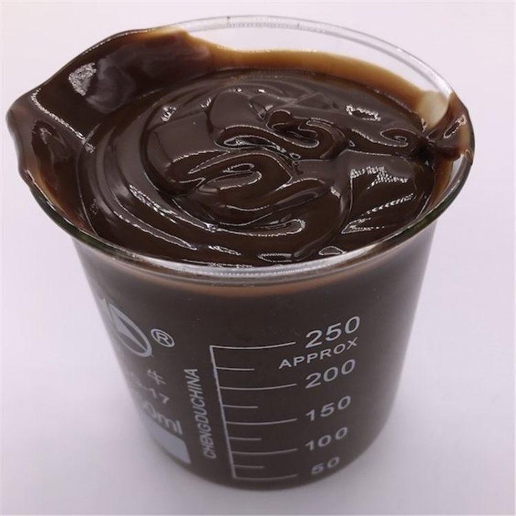 魚溶漿抽桶泵到攪拌釜添加遠(yuǎn)東G50-1P-W101螺桿泵 魚溶漿抽桶泵到攪拌釜添加遠(yuǎn)東G50-1P-W101螺桿泵