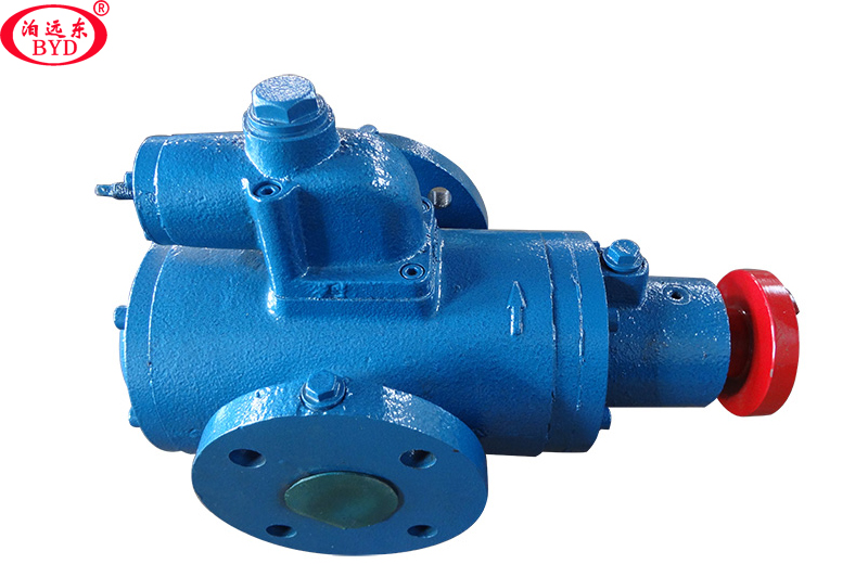 點火泵怎么選 點火泵怎么選