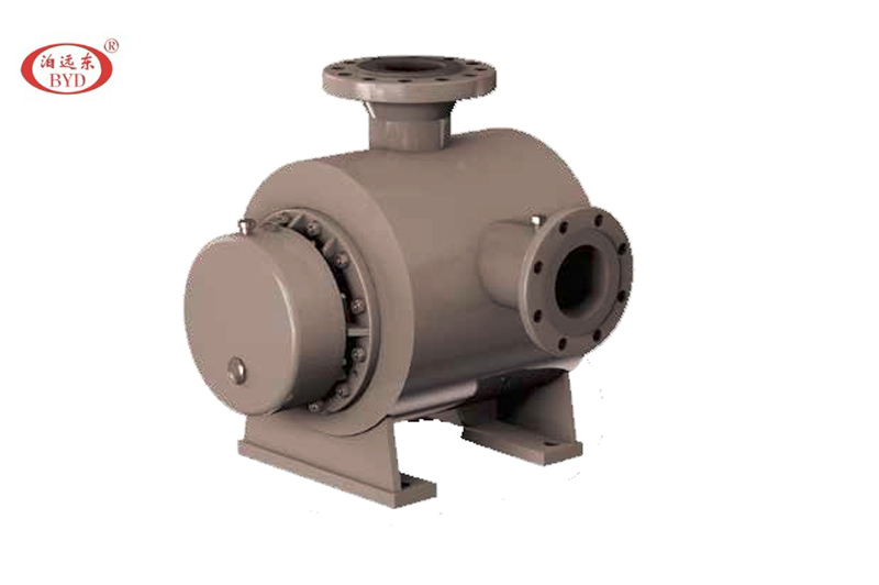 膠乳輸送螺桿泵2GA112-90M1W77G不銹鋼雙螺桿泵 膠乳輸送螺桿泵2GA112-90M1W77G不銹鋼雙螺桿泵