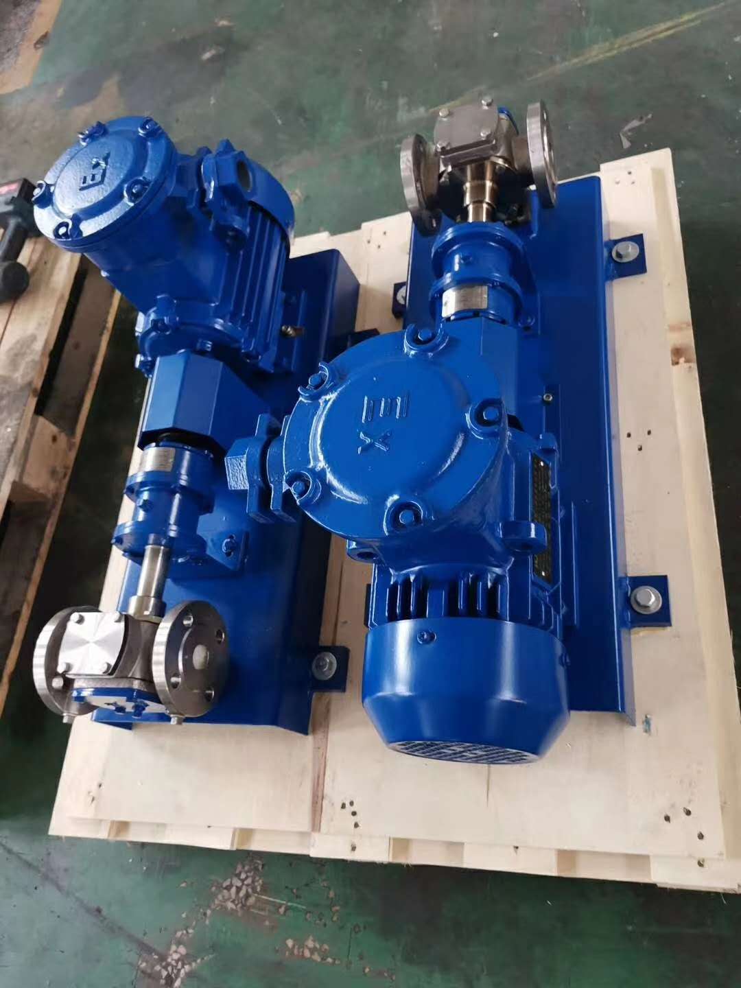 油墨，油漆，涂料，樹脂，聚氨酯平泡大料計量輸送泵