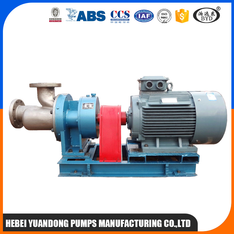 WKse雙螺桿泵視頻演示流體輸送全過(guò)程 WKse雙螺桿泵視頻演示流體輸送全過(guò)程