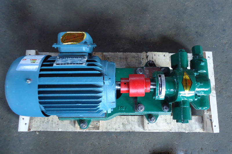 TDI輸送泵/MDI輸送泵/TDI輸送泵 TDI輸送泵/MDI輸送泵/TDI輸送泵