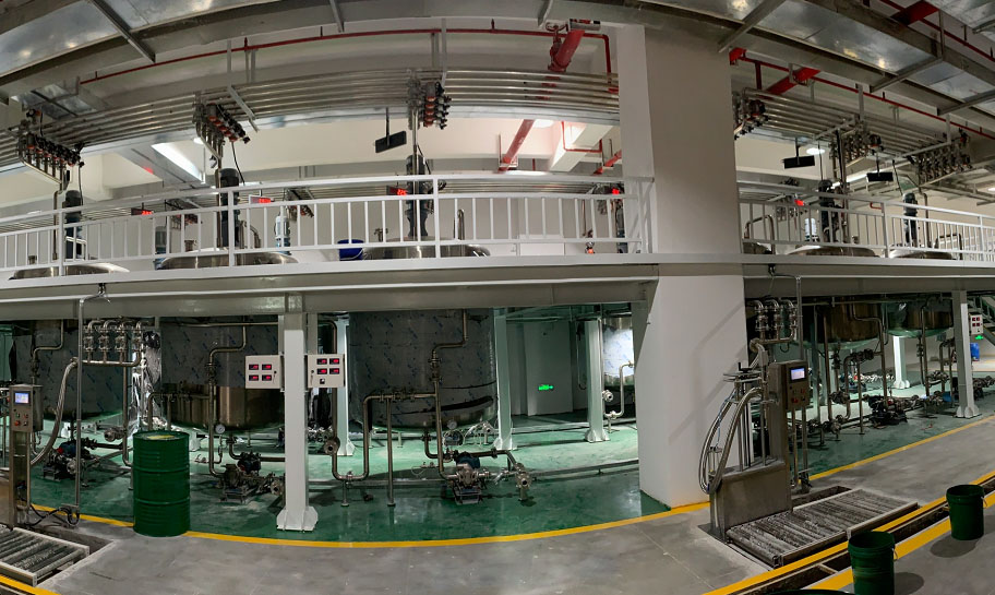 切削液輸送泵KCB200不銹鋼齒輪泵 切削液輸送泵KCB200不銹鋼齒輪泵