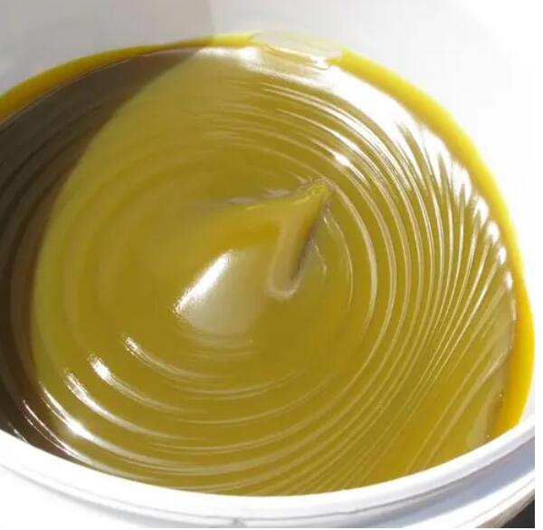 潤(rùn)滑油脂調(diào)和出料泵SND210R46U12.1W21螺桿泵 潤(rùn)滑油脂調(diào)和出料泵SND210R46U12.1W21螺桿泵