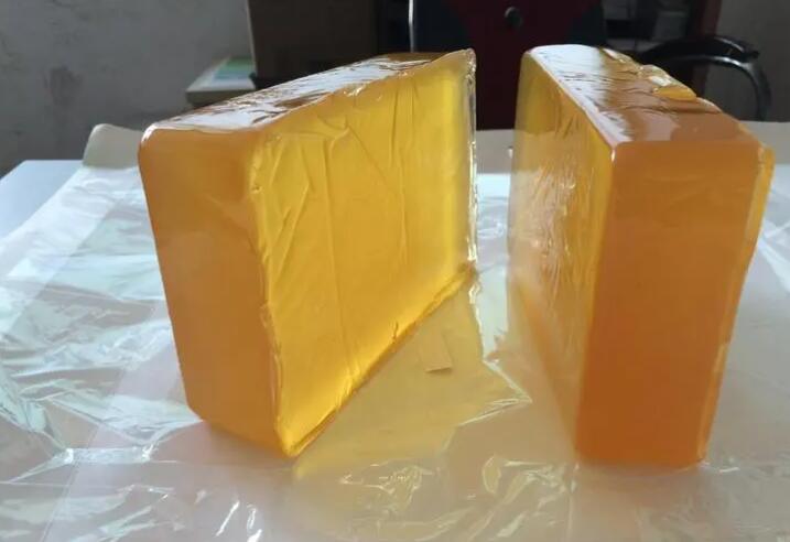 高溫?zé)崛勰z釜底循環(huán)泵NYP210RU46G10W21保溫夾套泵 高溫?zé)崛勰z釜底循環(huán)泵NYP210RU46G10W21保溫夾套泵