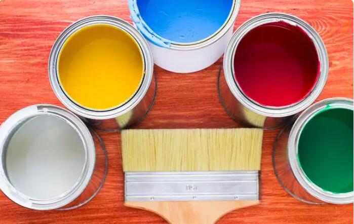 水性環(huán)氧樹脂增稠劑輸送泵NYP160-RU-M4-W51高粘度轉(zhuǎn)子泵 水性環(huán)氧樹脂增稠劑輸送泵NYP160-RU-M4-W51高粘度轉(zhuǎn)子泵