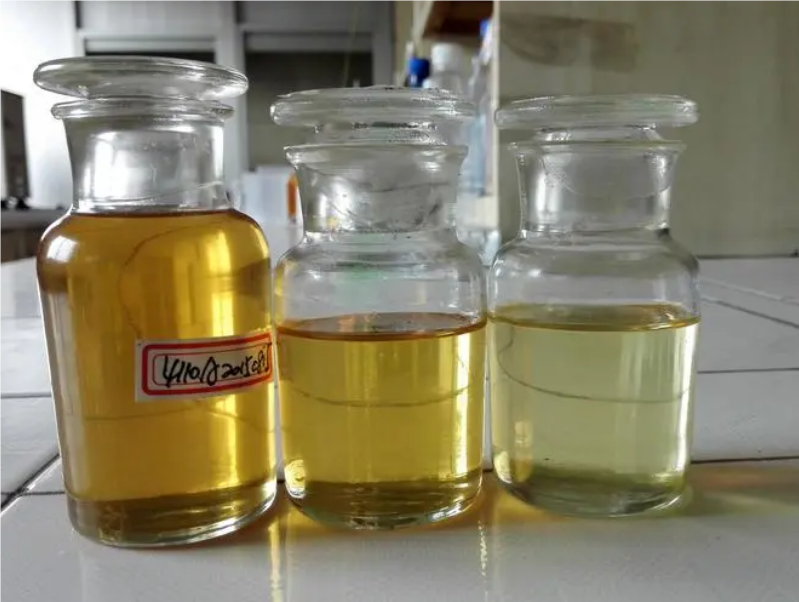 PPG POP聚醚多元醇卸料泵NYP112RUT2W11內(nèi)嚙合齒輪泵 PPG POP聚醚多元醇卸料泵NYP112RUT2W11內(nèi)嚙合齒輪泵