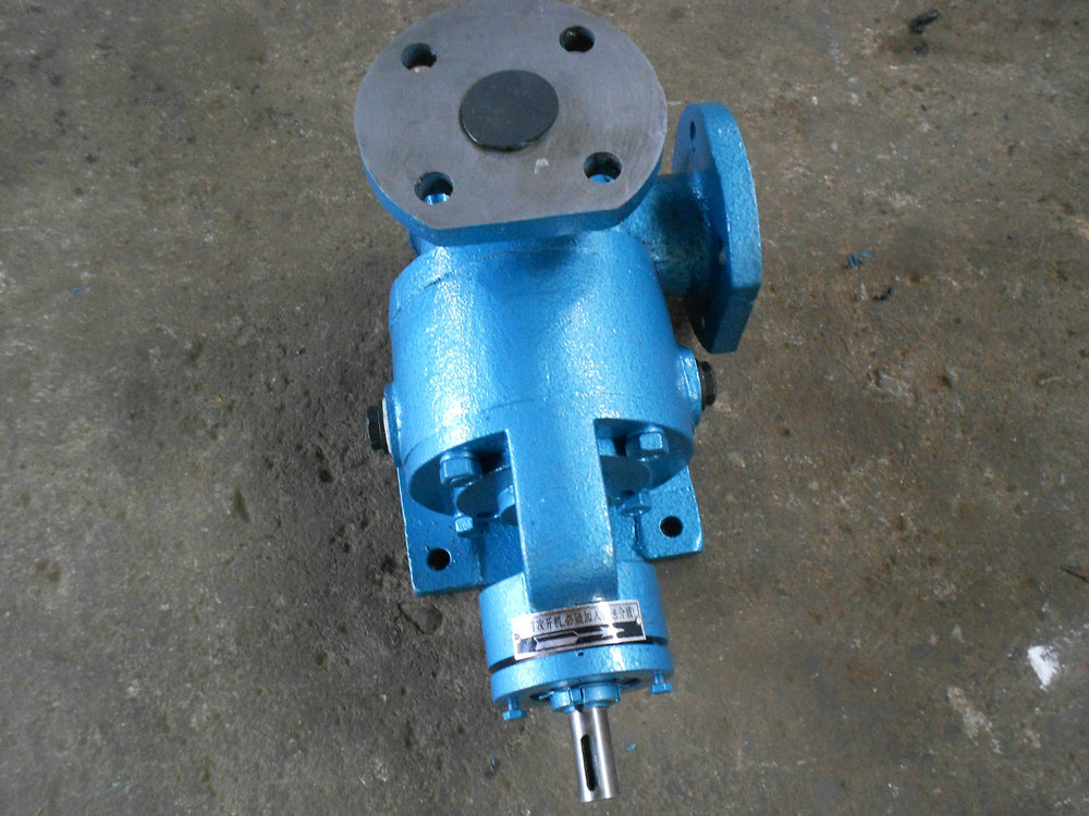 發(fā)泡劑聚醚計(jì)量輸送泵NYP56-RU-104U-W11G高粘度泵 發(fā)泡劑聚醚計(jì)量輸送泵NYP56-RU-104U-W11G高粘度泵