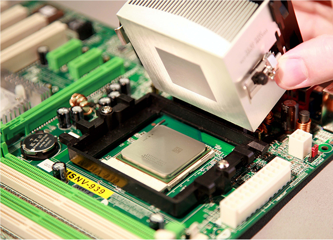 環(huán)氧樹脂灌封膠NVP112-LR-T2-J-W51G不銹鋼保溫高粘度齒輪泵 環(huán)氧樹脂灌封膠NVP112-LR-T2-J-W51G不銹鋼保溫高粘度齒輪泵