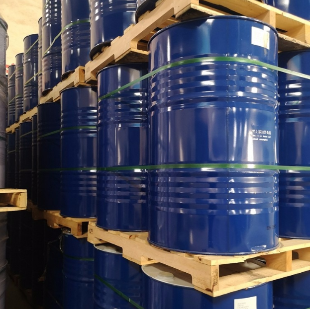 128環(huán)氧樹脂卸車泵NYP112-LR-T2-W51-J-A不銹鋼高粘度泵 128環(huán)氧樹脂卸車泵NYP112-LR-T2-W51-J-A不銹鋼高粘度泵