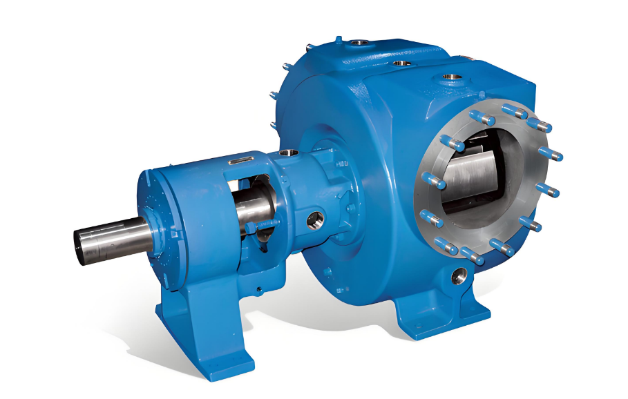 Viking Pump威肯夾套齒輪泵內(nèi)嚙合夾套瀝青泵可以用國產(chǎn)泵替換 Viking Pump威肯夾套齒輪泵內(nèi)嚙合夾套瀝青泵可以用國產(chǎn)泵替換