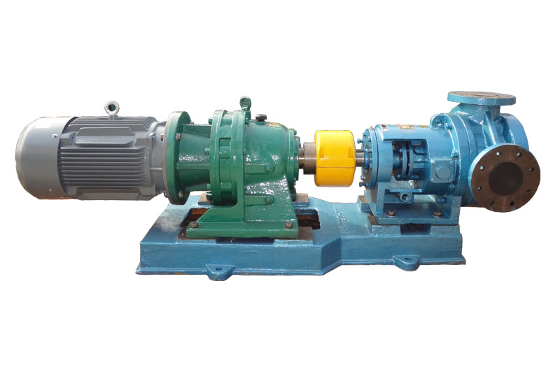 稠油泵 稠油泵