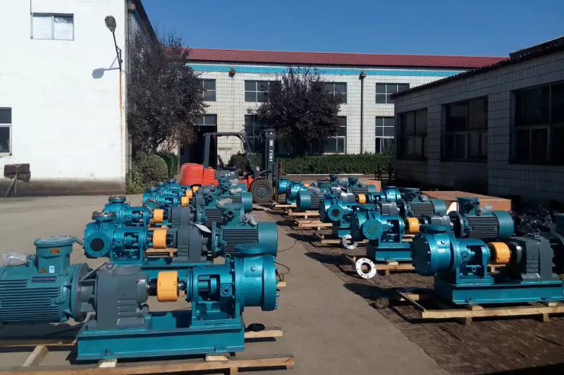 高粘度齒輪泵(高粘度內(nèi)齒泵) 高粘度齒輪泵(高粘度內(nèi)齒泵)