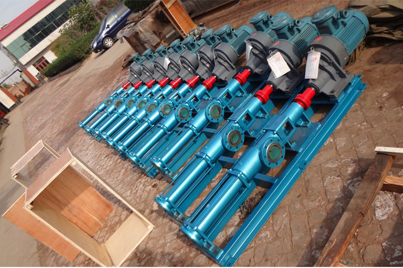 污油提升泵 污油提升泵