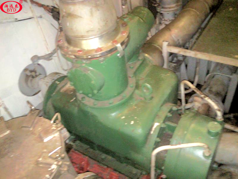 W8.4ZK-67Z3M1W73原油輸送泵 W8.4ZK-67Z3M1W73原油輸送泵