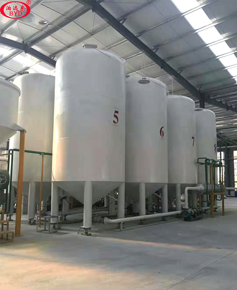 玻璃膠基料儲(chǔ)罐配套4寸/5寸高粘度泵 玻璃膠基料儲(chǔ)罐配套4寸/5寸高粘度泵