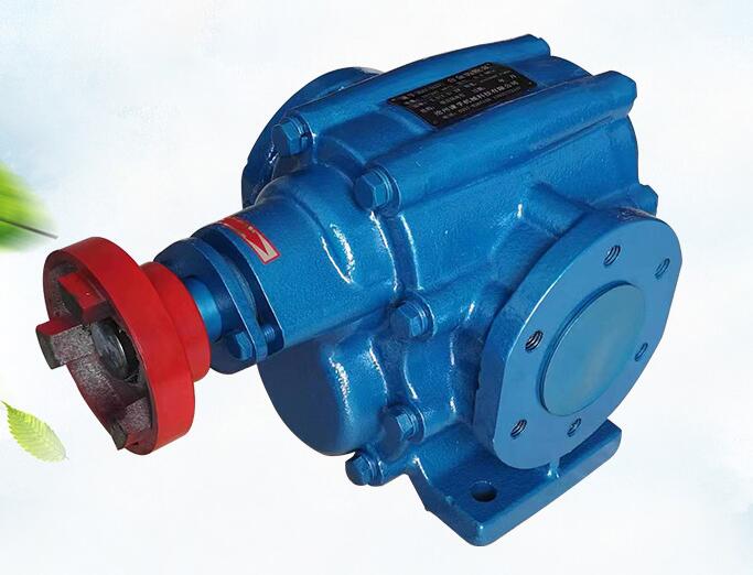 焦油渣輸送泵 焦油渣輸送泵