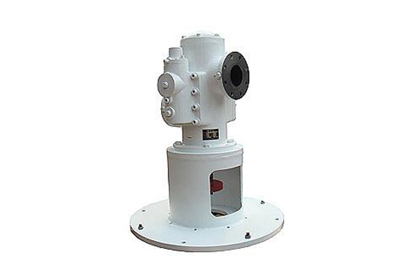 SMF三螺桿泵 SMF三螺桿泵