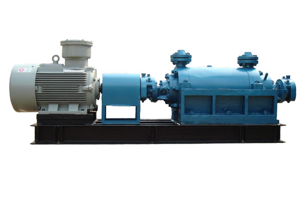 AY高溫離心油泵 AY高溫離心油泵